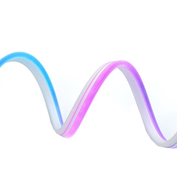 Xiaomi Smart Lightstrip Pro - Image 4